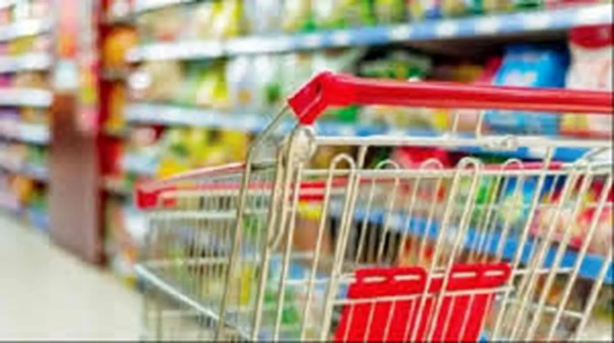 قیمت انواع میوه و تره‌بار و مواد پروتئینی در کاشان؛ سه‌شنبه ۱۰ اردیبهشت‌ماه + جدول