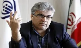  بسته جدید حمایتی تامین اجتماعی برای تولیدکنندگان و کارآفرینان