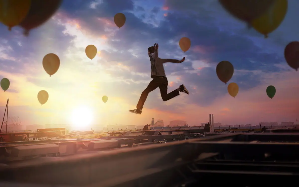 راه‌حل‌های ضدپیریِ برنده نوبل پزشکی +عکس