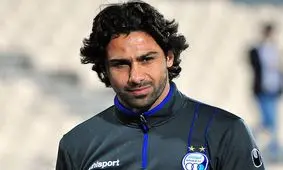 مجیدی و آغازی دوباره در رسانه گریزی