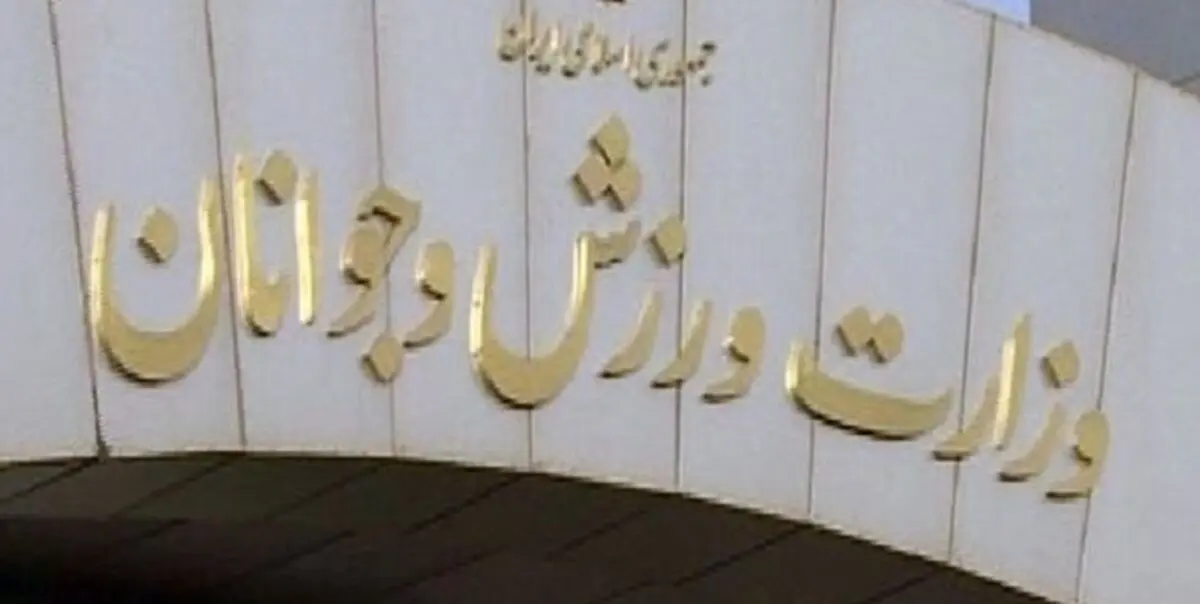 با خاطیان لیگ برتر برخورد قانونی خواهد شد