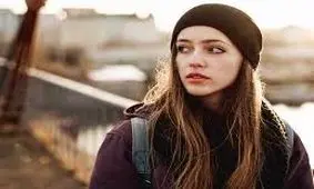 آیا اضطراب ارثی است؟