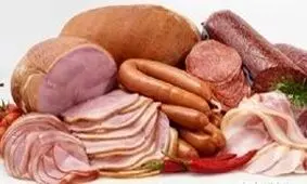 کالباس و ژامبون چه تفاوتی دارند؟