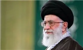 مقاومت مستمر می‌تواند آزادی کامل فلسطین را محقق سازد/مقاومت فلسطین در اختلافات داخلی کشورها درگیر نشود