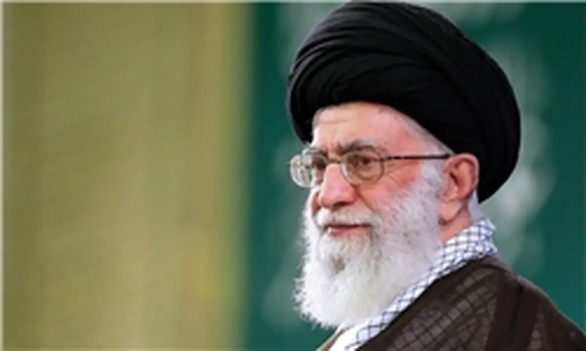 مقاومت مستمر می‌تواند آزادی کامل فلسطین را محقق سازد/مقاومت فلسطین در اختلافات داخلی کشورها درگیر نشود