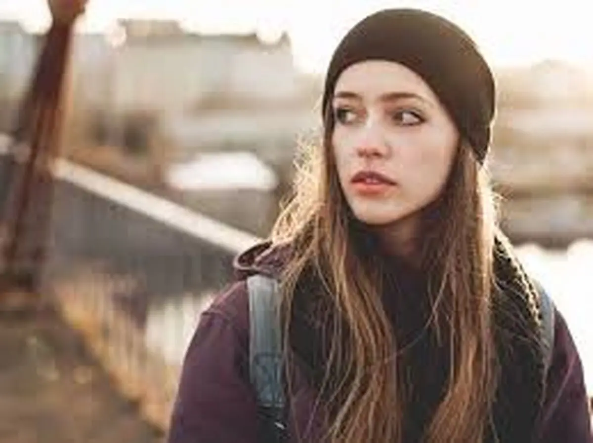 چگونه استرس را مدیریت کنیم؟