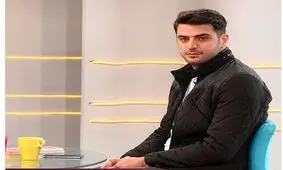 انتقاد علی ضیا از احتکارهایی که دیگر احتکار نیست، تحریم است!+ویدئو