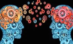 به فرزندان خود لقب نخبگی ندهید