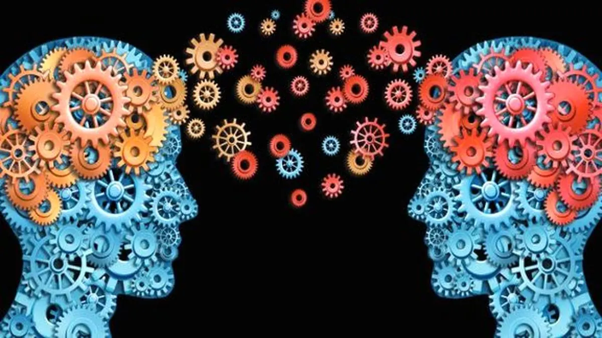 به فرزندان خود لقب نخبگی ندهید