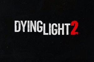 شرکت تکلند در نمایشگاه E3 2019 از جزئیات Dying Light 2 پرده برمی‌دارد