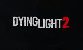 شرکت تکلند در نمایشگاه E3 2019 از جزئیات Dying Light 2 پرده برمی‌دارد