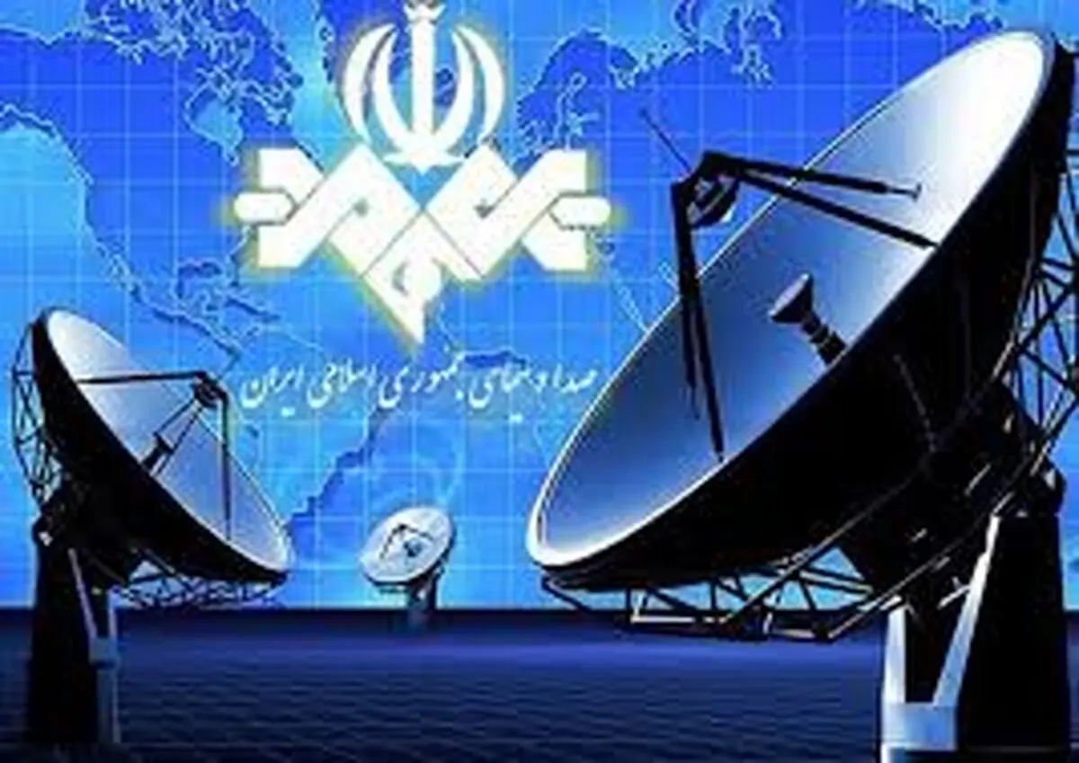ویدئویی که در فضای مجازی پربازدید شد