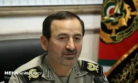 تشکیل هیاتی برای نظارت بر پخش و توزیع کاغذ در کشور