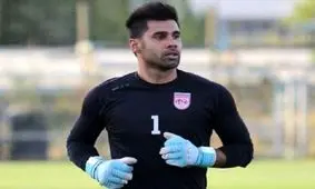 روایت باشگاه تراکتورسازی از بازداشت فروزان و همسرش