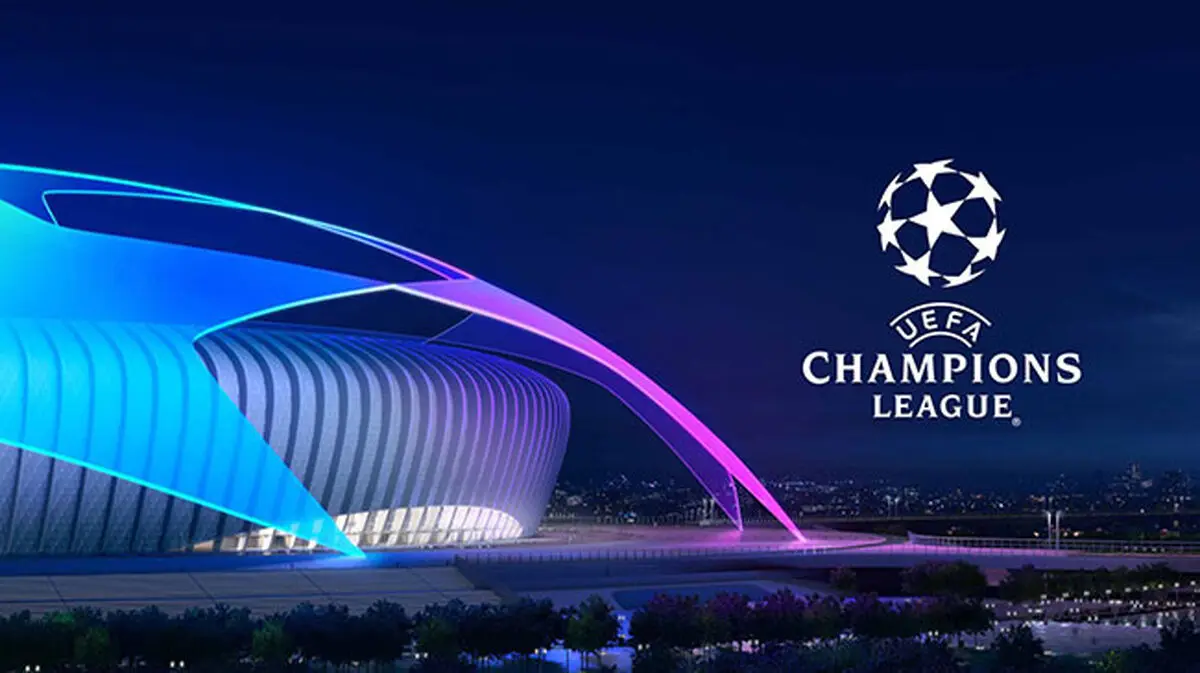 ده گل برتر لیگ قهرمانان اروپا در فصل 2018/2019