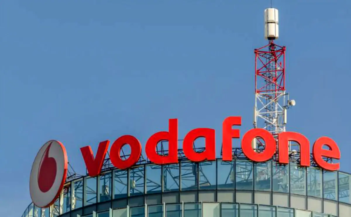 ودافون هواوی را به تعبیه درب پشتی در تجهیزات مخابراتی متهم کرد