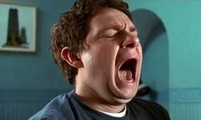 علت خستگی بعد از خواب کامل چیست؟