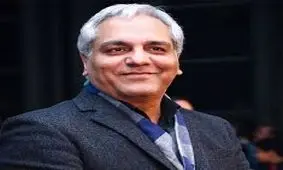 پیانو نوازی مهران مدیری در پشت صحنه فیلم «هیولا»+ویدئو