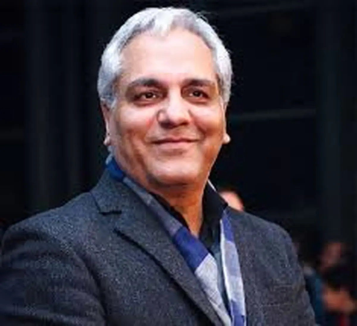 پیانو نوازی مهران مدیری در پشت صحنه فیلم «هیولا»+ویدئو