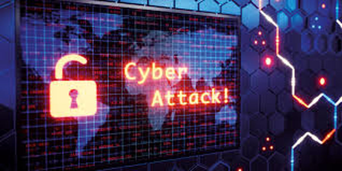 ویروس رایانه‌ای ژاپن به جنگ حملات سایبری می‌رود