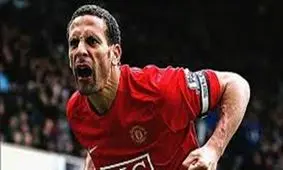 فردیناند مدیر فنی شیاطین سرخ می‌شود