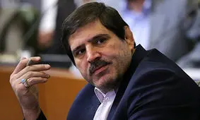 فیلم/ اظهارات جدید عباس جدیدی درباره هنرمندان/ شوخی کردیم، هنرمندان به دل نگیرند