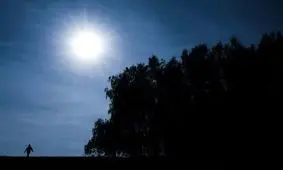 آیا امسال تابستان گرمی خواهیم داشت؟