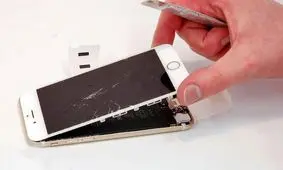 ١٠ مشکل عمومی تلفن‌های هوشمند + راه‌حل