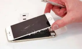 ١٠ مشکل عمومی تلفن‌های هوشمند + راه‌حل