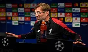 کلوپ: لیونل مسی اول فصل همه را تهدید کرد!