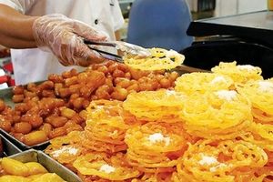 طرح ویژه تعزیرات برای نظارت بر بازار در ماه رمضان