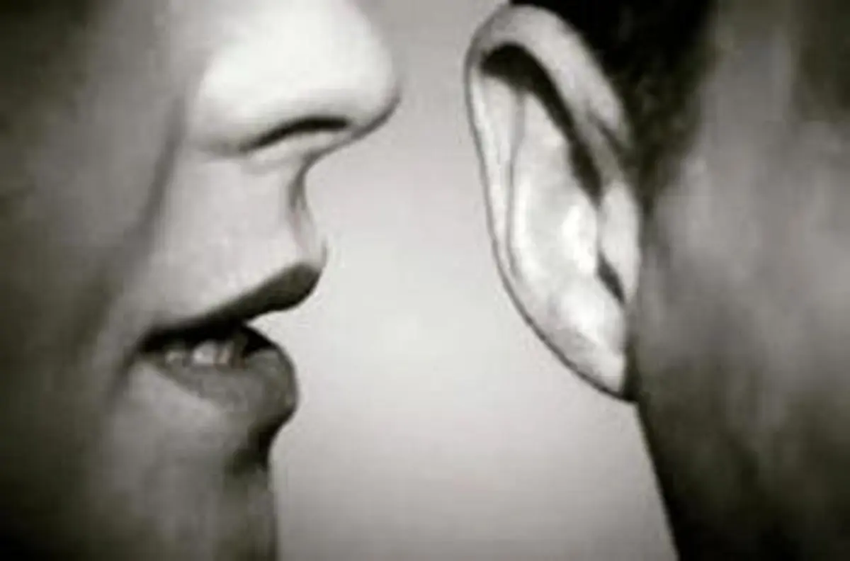 غیبت در چه مواردی جایز است؟