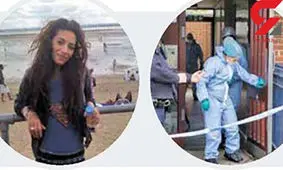 کشف جسد دو زن در فریزر خانه یک مرد سابقه دار لندنی