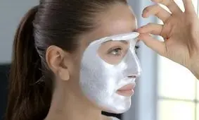 قاتل زیبایی پوست/ این ماسک صورت خطرناک است