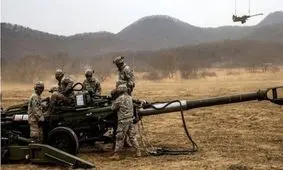 مروری بر بودجه نظامی کشورهای دنیا / آمریکا پس از ۷ سال بودجه نظامی عظیم‌ خود را افزایش داد/ چین از ایالات متحده عقب افتاد/ بودجه دفاعی ایران چقدر است؟