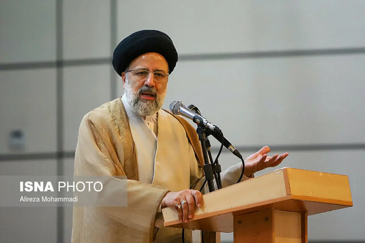سیاست دستگاه قضا جذب قضات بومی است