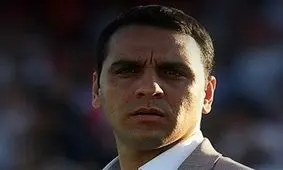 فتاحی: در بازی تراکتورسازی-پرسپولیس شاهد مسئله خاصی نبودیم