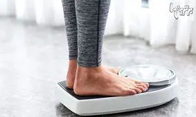 ۱۰ افسانه در مورد «کاهش وزن»