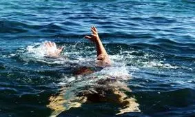 مرگ وحشتناک یک مرد نکایی هنگام ماهیگیری