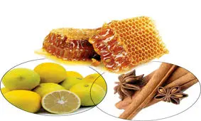 بهترین ماسک‌های خانگی فصل بهار که در زیبایی‌تان معجزه می‌کند + طرز تهیه