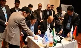 تعطیلی ۳۶۰ واحد دانشگاه علمی کاربردی / جذب مدرس شهریورماه انجام می‌شود