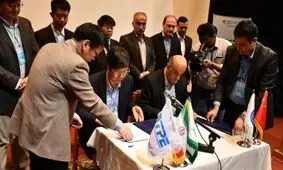 تعطیلی ۳۶۰ واحد دانشگاه علمی کاربردی / جذب مدرس شهریورماه انجام می‌شود