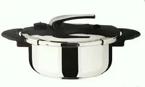 نکات مفید برای استفاده از زودپز و آرام پز