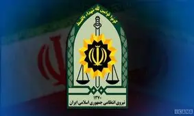 هلاکت یک اوباش در زنجان