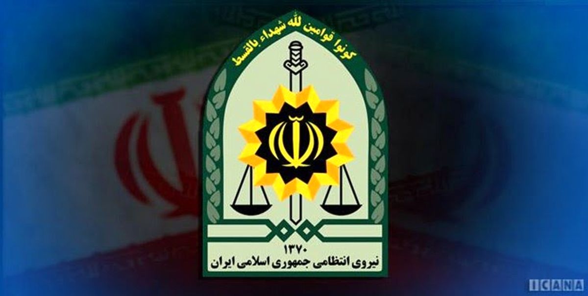 هلاکت یک اوباش در زنجان