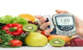 بخور نخورهای دیابتی‌ها در روزهای آلوده