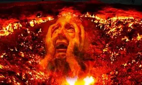 رازهایی درباره عذاب‌ها و فتنه‌های آخرالزمانی که نمی‌دانید