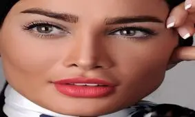 بازیگر زن سینما که بوکسور حرفه ای شد!+عکس