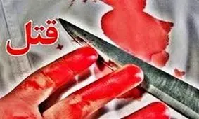 محاکمه جوان مستی که به یک مست دیگر رحم نکرده بود