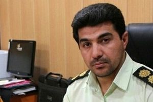 بازگرداندن چک میلیاردی به صاحبش
